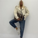 maglioncino media lunghezza brilliant